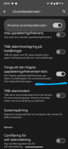 Screenshot_20231012-080559.png