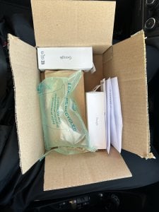 IMG_0775.jpeg