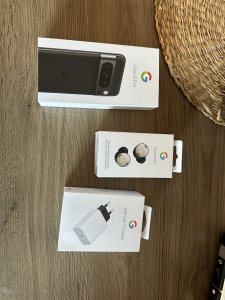 IMG_0776.jpeg