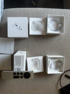 IMG_0019.jpeg