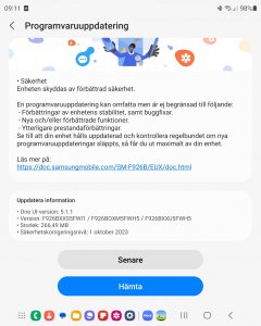 Screenshot_20231012_091108_Software update.jpg