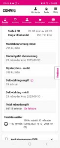 Screenshot_20231012_094514_Chrome.jpg