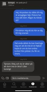 IMG_0194.jpeg