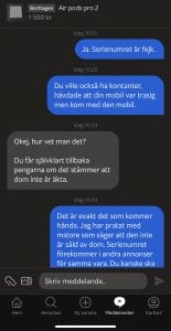 IMG_0195.jpeg