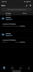 Screenshot_20231012-084543~2.png