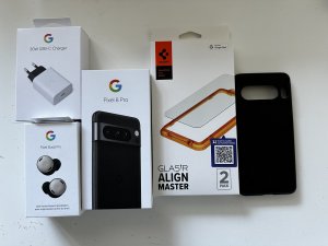 IMG_5097.jpeg