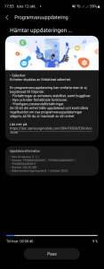 Screenshot_20231012_175558_Software update.jpg
