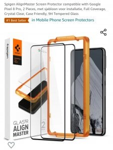 Screenshot_20231012_181023_com.amazon.mShop.android.shopping_edit_173174344576179.jpg