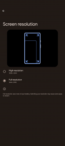 Screenshot_20231012-231229.png