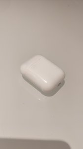 IMG_20231012_230851.jpg