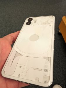 PXL_20231013_052924764.jpg