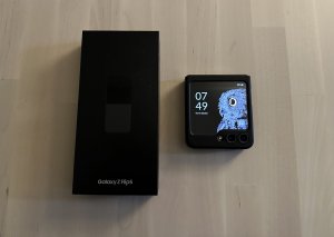 20231013_054912161_iOS.jpg