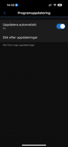 IMG_5117.png