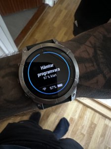 IMG_5121.jpeg
