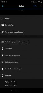 Screenshot_20231013_151829_Connect.jpg