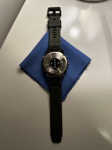 IMG_5123.jpeg