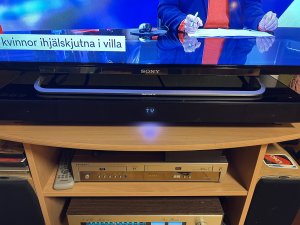 IMG_7568.jpeg