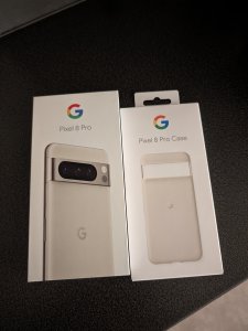 PXL_20231013_174657239.jpg