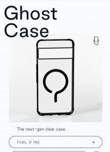 Screenshot_20231013-215511.png
