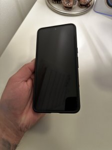 IMG_5115.jpeg