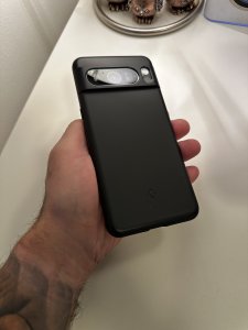IMG_5116.jpeg