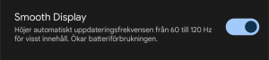 Screenshot_20231014-092329.png