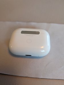 PXL_20231014_054845993.jpg