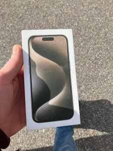 IMG_4233.jpeg