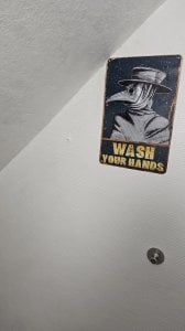 20230920_120921.jpg