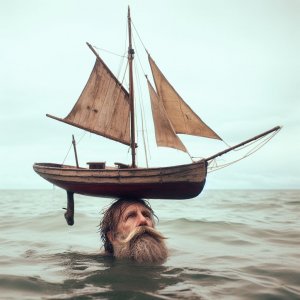 _461aa364-06c6-406e-959d-ad10d8f3b44e.jpg