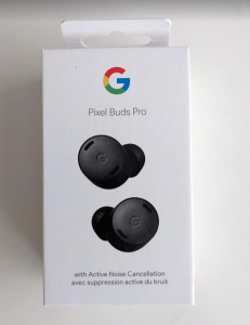 2023-10-15 09_49_12-Foto - Google Foto — Mozilla Firefox.png