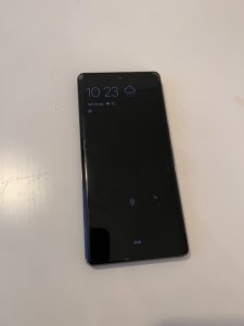 received_543724741288995.jpeg