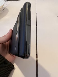 received_644584497658817.jpeg
