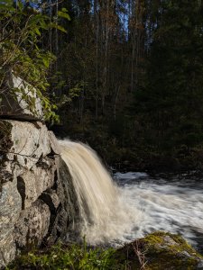 PXL_20231015_115035848.LONG_EXPOSURE-01.COVER.jpg