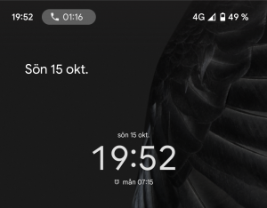 Screenshot_20231015-195256.png