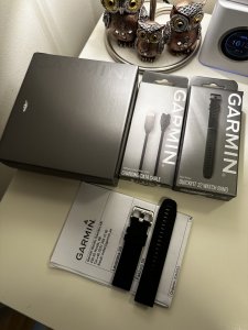 IMG_5122.jpeg