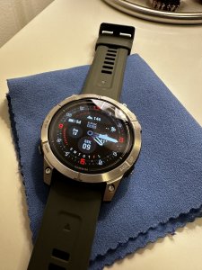 IMG_5126.jpeg
