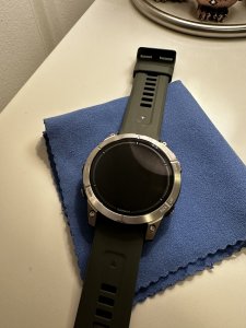 IMG_5127.jpeg