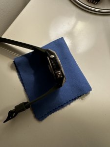 IMG_5125.jpeg