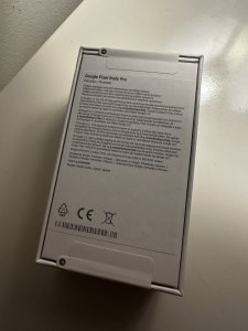 IMG_5165.jpeg