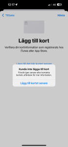 IMG_0469.png