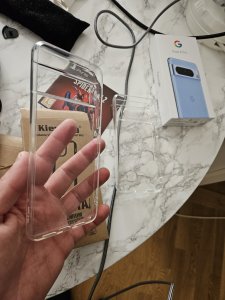 16974521960003063627982478492461.jpg