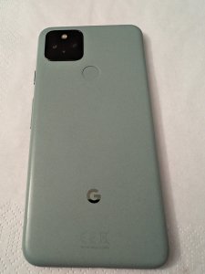 PXL_20231016_165002556.jpg