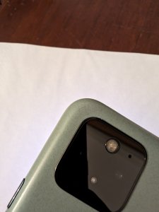 PXL_20231016_165025940.jpg
