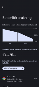 Screenshot_20231016-191206.png