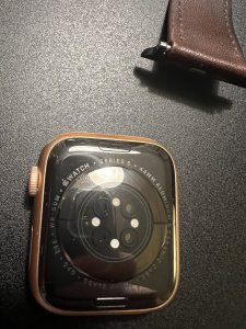 IMG_7424.jpeg