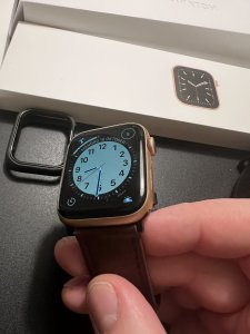 IMG_7422.jpeg