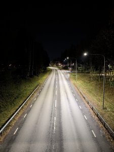 PXL_20231016_183732552.jpg