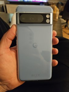 16974834496184363019115863354694.jpg