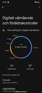 Screenshot_20231016-225408.png